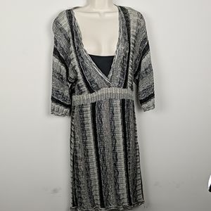 SOLD!!! INC Dress